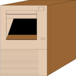 Optical Subsystem