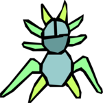 Bug 112