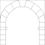 Archway 1