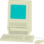 Macintosh 27