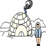 Igloo 06