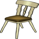 Chair 86