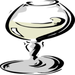 Wine - Glass 27