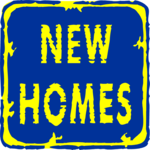 New Homes 1