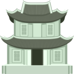 Pagoda 10