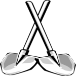 Shovels