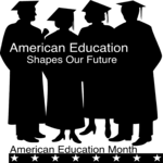 Education Month