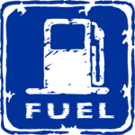 Fuel 2