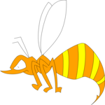 Bee 01
