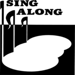 Sing Along
