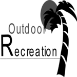 Outdoor Recreation