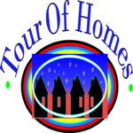 Tour of Homes