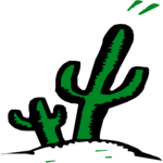 Cactus 69