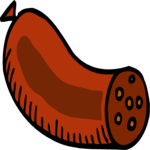 Sausage 11