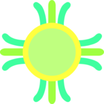 Sun 08