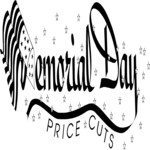 Memorial Day Price Cuts