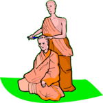 Buddhists 6