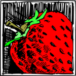 Strawberry 20