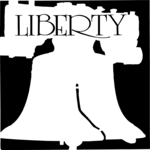 Liberty