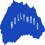 Hollywood