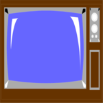 Television 09