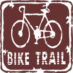 Bike Trail 2