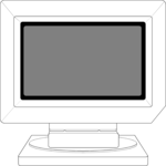 Monitor 20