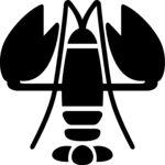 Lobster 2