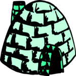 Igloo 10