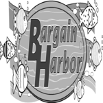 Bargain Harbor