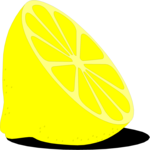 Lemon 01