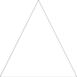 Triangle 06