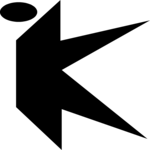 Abstract K