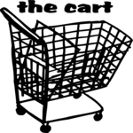 Shopping Cart 2