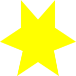 Star 018