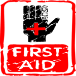 First Aid 3