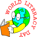 World Literacy Day