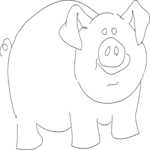 Pig 05