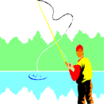 Fishing 002