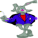 Rabbit 05