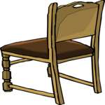 Chair 77