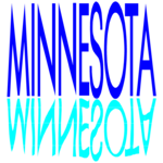 Minnesota