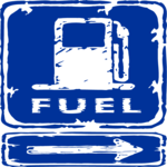 Fuel 3