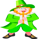 Leprechaun 22