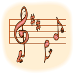 Musical Notes 26