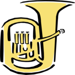 Tuba 7