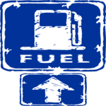 Fuel 5