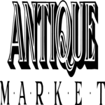 Antique Market