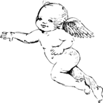 Cherub 2