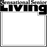 Senior Living Frame